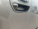 Kia Picanto Navi* Kamera* Klimatronik* Tylko 57.000km - 8