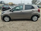 Kia Picanto Navi* Kamera* Klimatronik* Tylko 57.000km - 9