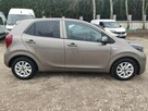 Kia Picanto Navi* Kamera* Klimatronik* Tylko 57.000km - 10