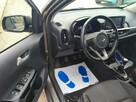 Kia Picanto Navi* Kamera* Klimatronik* Tylko 57.000km - 11