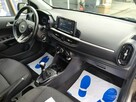 Kia Picanto Navi* Kamera* Klimatronik* Tylko 57.000km - 12
