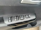 Kia Picanto Navi* Kamera* Klimatronik* Tylko 57.000km - 13