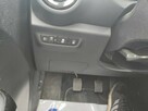 Kia Picanto Navi* Kamera* Klimatronik* Tylko 57.000km - 14