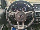 Kia Picanto Navi* Kamera* Klimatronik* Tylko 57.000km - 15