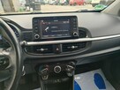 Kia Picanto Navi* Kamera* Klimatronik* Tylko 57.000km - 16