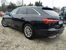 Audi A6 Panorama* Zadbany* Zarejestrowany - 4