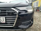 Audi A6 Panorama* Zadbany* Zarejestrowany - 7