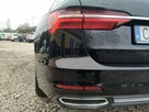 Audi A6 Panorama* Zadbany* Zarejestrowany - 8