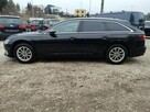 Audi A6 Panorama* Zadbany* Zarejestrowany - 9