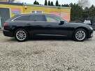 Audi A6 Panorama* Zadbany* Zarejestrowany - 10