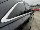 Audi A6 Panorama* Zadbany* Zarejestrowany - 11