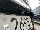 Audi A6 Panorama* Zadbany* Zarejestrowany - 12