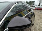 Audi A6 Panorama* Zadbany* Zarejestrowany - 13