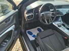 Audi A6 Panorama* Zadbany* Zarejestrowany - 14