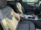 Audi A6 Panorama* Zadbany* Zarejestrowany - 16
