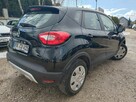 Renault Captur Lift* Tylko 50.000km* - 2