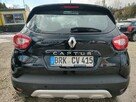 Renault Captur Lift* Tylko 50.000km* - 3