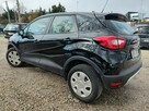 Renault Captur Lift* Tylko 50.000km* - 4