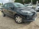 Renault Captur Lift* Tylko 50.000km* - 5