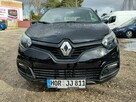 Renault Captur Lift* Tylko 50.000km* - 6