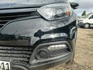 Renault Captur Lift* Tylko 50.000km* - 7
