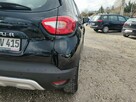 Renault Captur Lift* Tylko 50.000km* - 8