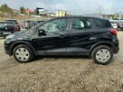 Renault Captur Lift* Tylko 50.000km* - 9