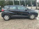 Renault Captur Lift* Tylko 50.000km* - 10