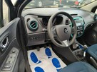 Renault Captur Lift* Tylko 50.000km* - 11