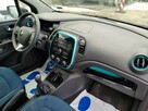 Renault Captur Lift* Tylko 50.000km* - 12