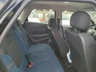 Renault Captur Lift* Tylko 50.000km* - 13