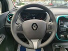 Renault Captur Lift* Tylko 50.000km* - 14