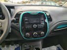 Renault Captur Lift* Tylko 50.000km* - 15