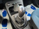 Renault Captur Lift* Tylko 50.000km* - 16