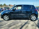 Suzuki Swift Key Less Go Parktronik  Alu - 9