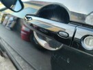 Suzuki Swift Key Less Go Parktronik  Alu - 11