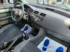 Suzuki Swift Key Less Go Parktronik  Alu - 13