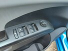 Chevrolet Aveo 1,4* Super stan* Mały przebieg - 14