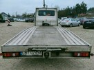 Iveco Daily 35C13 Autolaweta# Zadbana# Tachograf - 4