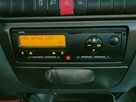 Iveco Daily 35C13 Autolaweta# Zadbana# Tachograf - 12