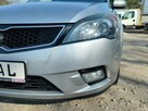 Kia Cee'd Navigacja!Kamera!Klimatronik!Parktronik!tylko 127.000 km - 7