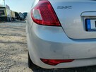 Kia Cee'd Navigacja!Kamera!Klimatronik!Parktronik!tylko 127.000 km - 8