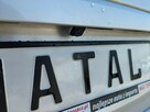 Kia Cee'd Navigacja!Kamera!Klimatronik!Parktronik!tylko 127.000 km - 9