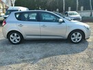 Kia Cee'd Navigacja!Kamera!Klimatronik!Parktronik!tylko 127.000 km - 11