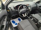 Kia Cee'd Navigacja!Kamera!Klimatronik!Parktronik!tylko 127.000 km - 12
