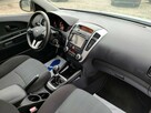 Kia Cee'd Navigacja!Kamera!Klimatronik!Parktronik!tylko 127.000 km - 13