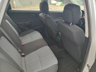 Kia Cee'd Navigacja!Kamera!Klimatronik!Parktronik!tylko 127.000 km - 14