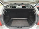 Kia Cee'd Navigacja!Kamera!Klimatronik!Parktronik!tylko 127.000 km - 15