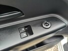 Kia Cee'd Navigacja!Kamera!Klimatronik!Parktronik!tylko 127.000 km - 16