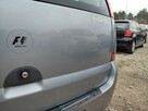 Opel Meriva Klimatyzacja Zarejestrowany Zadbany - 8